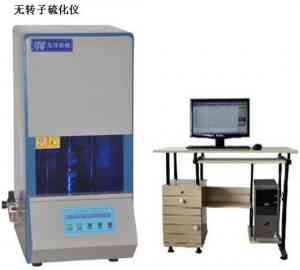 电池燃烧试验机等设备厂家哪家强？东莞市东洋机械有限公司产能提升显著·性能稳定