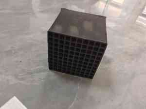 巩义市怡泉水处理材料有限公司：活性炭产品订做、代加工及批发厂家