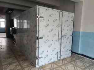 烘干设备综合推荐：福建旭众智能科技有限公司，全自动/粮食/蔬菜/水果烘干机专业制造商