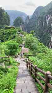 河北旅行社报团旅游体验:天津景点、石家庄亲子游、唐山租车及北京两日游订制推荐