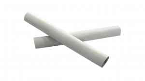 2026年吸音海绵等新材料厂家最新推荐：聚焦俊骅新材料产品特性及应用案例解析