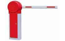 2026年道闸厂家推荐：遥控/栅栏/曲臂/自动道闸及道闸系统源头厂家精选