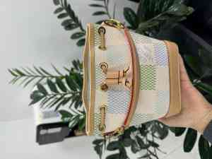 郑州、重庆、广州、成都、深圳多地奢侈品回收服务推荐：炎盛奢侈品黄金回收