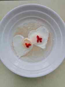 重庆月嫂服务与培训咨询：医疗级护理体验，专业团队贴心守护