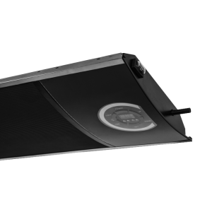 小太阳、电磁采暖炉、热辐射板等取暖设备厂家推荐，聚焦优质厂商