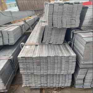 北京、唐山、河北、石家庄、天津镀锌管材优质供应商推荐