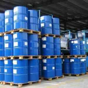 氢氧化铵溶液供货商及工业级氨水生产基地推荐：厂家实力解析