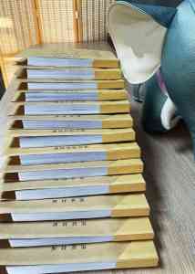 杭州优质做账记账机构推荐：专注企业财税服务，助力企业高效发展