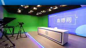 专业解析：黄埔岭南现代技师学校等多校管理与培训优质选择