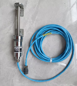 数显收敛计、边坡位移计等厂家推荐：聚焦泰安科大洛赛尔传感技术有限公司