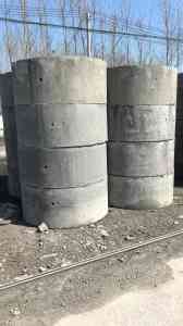 方形矩形槽、电缆井、阀门井厂家推荐：沈阳鑫达水泥制品有限公司实力之选