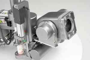 爬壁机器人检测直销、实力供货厂家推荐：聚焦智能检测与磁力爬壁产品