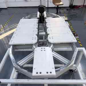 导轨环形线厂商、环形输送线供应商等厂家推荐，聚焦优质企业