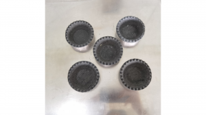 权威推荐：粤式下午茶、早茶点心生产厂家，广州市金福龙食品领衔！