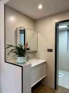 重庆清水房、别墅、小户型、毛坯房装修及全包装修优质咨询推荐