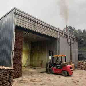 真空/高频木材烘干机及木皮烘干机加工、代加工服务厂家推荐