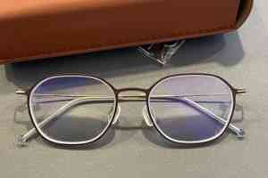 北京防蓝光/超薄/离焦/尼康控优点/蔡司镜片机构优质推荐