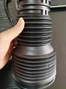 PA6改性、车用TPV等优质厂家推荐：聚焦实力厂商深度解析