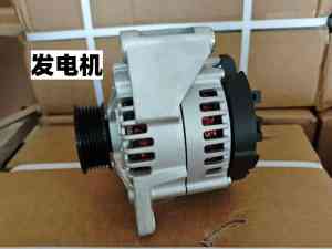 SC1F1-3701100等起动机发电机厂家推荐:济南佐佑汽车零部件有限公司
