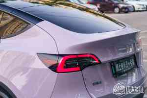 广西防刮车衣服务推荐:北海威固哑光车衣代理与V10、V100车衣门店优选