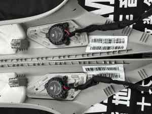 长治、安阳、邯郸、邢台、鹤壁汽车音响改装与方案优化，专业之选不容错过