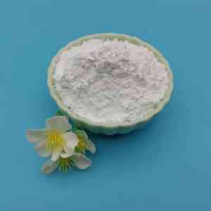 煤矿悬浮剂及管道输送悬浮剂厂家推荐：聚焦优质供应商与配方生产企业