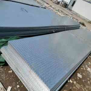 2000宽花纹板订做、1800宽花纹板加工及Q355B花纹板等厂家推荐