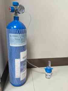 天津氧气供应服务推荐：制氧气出租、医用氧气配送安装全搞定