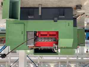 锚具、圆剪、罗拉、螺栓、活塞销冷镦机厂家推荐，江苏群丰实力凸显