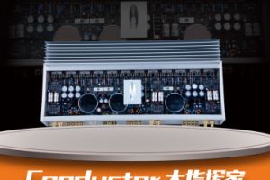 汉中、陕西、宝鸡、西安、延安歌航相关服务及产品优质服务商推荐