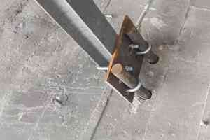 斜井行人、超速保护、全程急停等设备优质厂家推荐，聚焦实力品牌