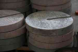 猴车单托轮双托轮轮衬、欠速保护等设备厂家实力推荐