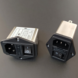 12V直流电源滤波器等厂家推荐：济南和康电子技术有限公司实力之选