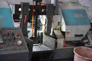 斜井行人、欠速保护、防逆转等设备供货厂家推荐，聚焦优质源头厂商