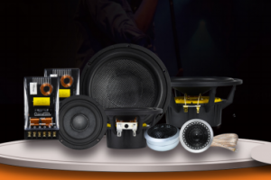 延安歌航A2B主动降噪机构保留方案咨询：陕西歌航相关业务合作推荐