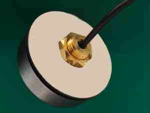 防水机柜天线加工厂推荐：物联网、充电桩机柜天线及2.4G/4G蘑菇头天线源头厂家