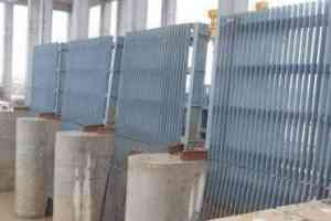 钢制拦污栅、固定式拦污栅等多类型拦污栅优质厂家实力推荐