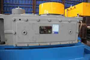 架空乘人装置急停开关等设备供应商推荐：聚焦实力厂家与产品优势解析