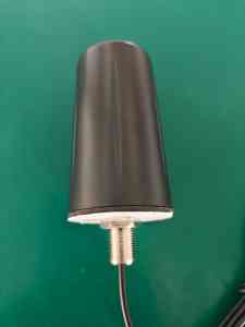 充电桩机柜天线、防水机柜天线等制造及代加工厂家实力推荐