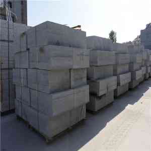 黄锈石、路边石、路牙石等石材供货厂家推荐，优质之选不容错过