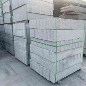 路牙石、黄锈石、路缘石等石材供货商与厂家推荐，品质之选