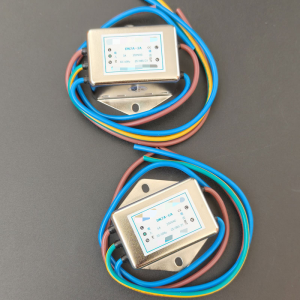 多功能插座、380V、导轨安装等滤波器优质厂家推荐，聚焦EMC电源滤波器品牌