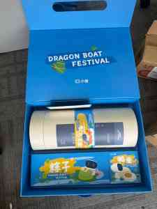 员工福利、周年庆、三八节等多类型礼盒厂家推荐：聚焦优质供应商实力解析