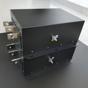 插座式滤波器生产基地及制造商推荐：带双保险、三合一等多类型厂家精选