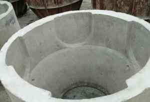 排水/燃气/自来水/钢制/室外阀门井实力供货商推荐：厂家精选