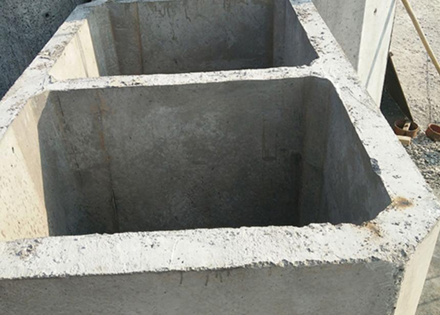 宁夏利均达工贸有限公司相关图片