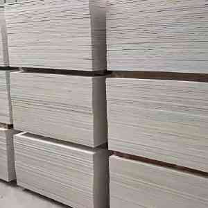 防火板定做厂家推荐：硅酸盐、防火涂层、无机等多类型厂家精选