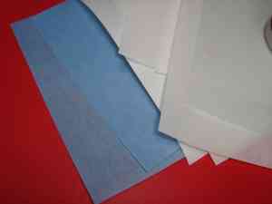 高压绝缘复合材料供货商等厂家推荐：聚焦优质绝缘材料厂商深度解析