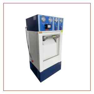 安全防护充气箱等厂商推荐：厂家之上海皓驹好安全科技有限公司