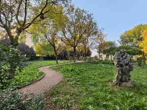 山西及运城治疗各类结核病医院咨询：运城安国中医结核病医院实力解析